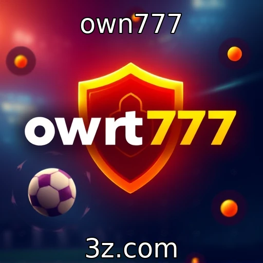 Descubra os segredos das apostas esportivas bem-sucedidas