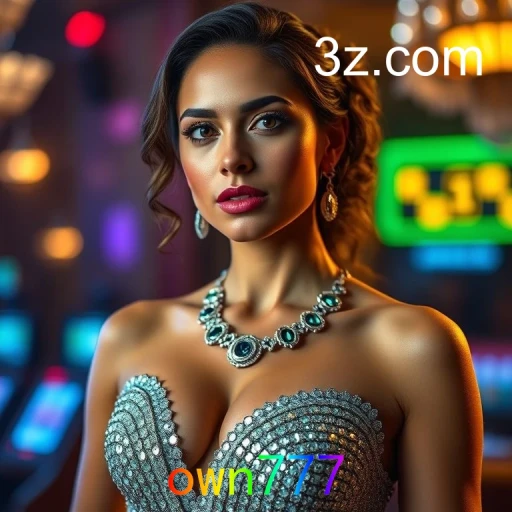 own777 Ofertas Especiais