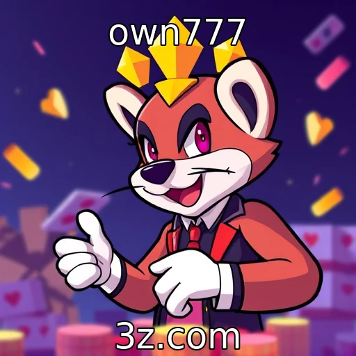 Conquiste grandes prêmios com os jackpots progressivos dos cassinos online