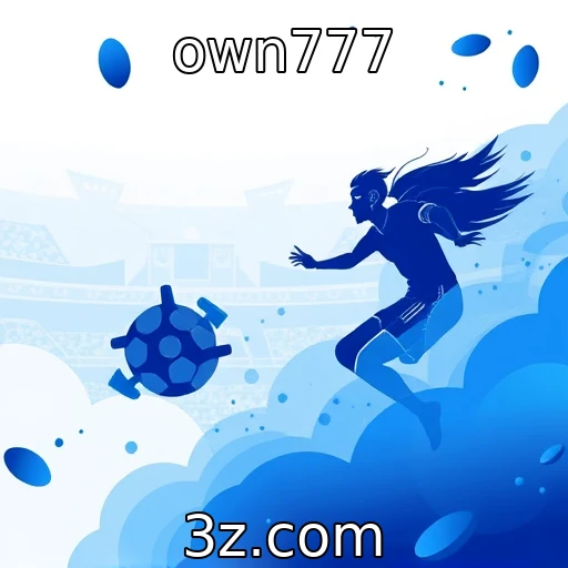 Análise das Estratégias em Apostas: Maximize Seus Ganhos