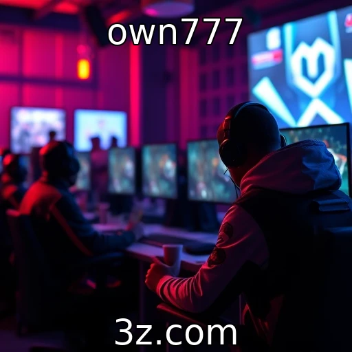 Apostas Esportivas: Análise Detalhada dos Melhores Jogos da Semana