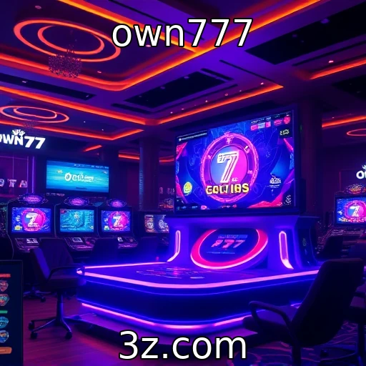 Desvendando as apostas esportivas: análises que fazem a diferença