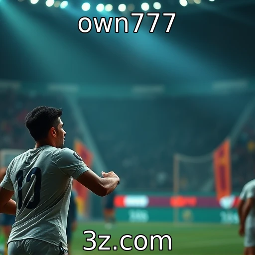 Como as apostas esportivas estão mudando a forma de torcer