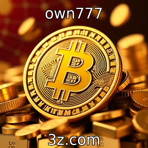 Como as criptomoedas estão revolucionando os cassinos online