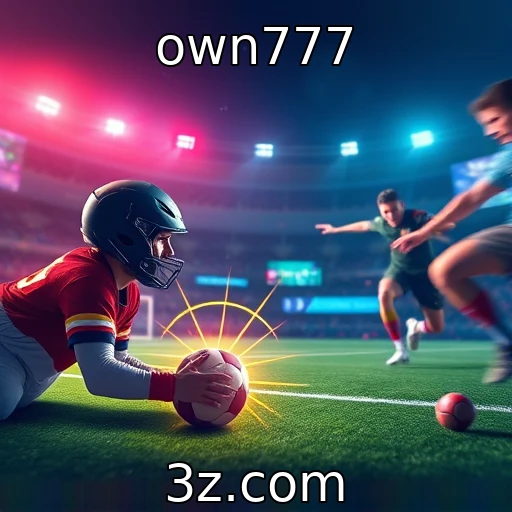 Desvendando as Melhores Estratégias de Apostas em Futebol