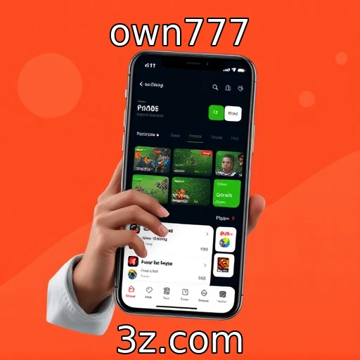 Apostas Esportivas: Descubra As Melhores Estratégias Para 2025