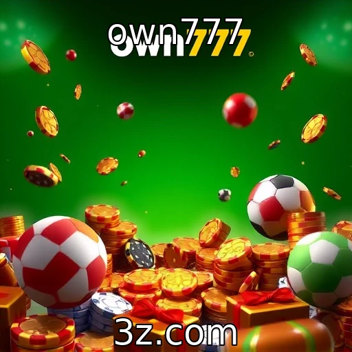 Desvendando a Psicologia dos Jogadores de Cassino Online