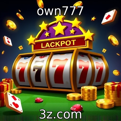 Apostas esportivas: como analisar suas partidas para ganhar mais