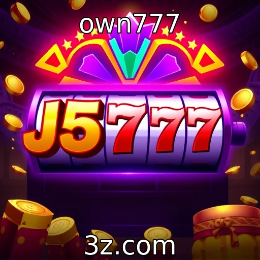 Apostas esportivas: como analisar partidas e aumentar suas chances de ganhar