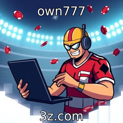 Descubra as Melhores Estratégias para Apostas em Futebol