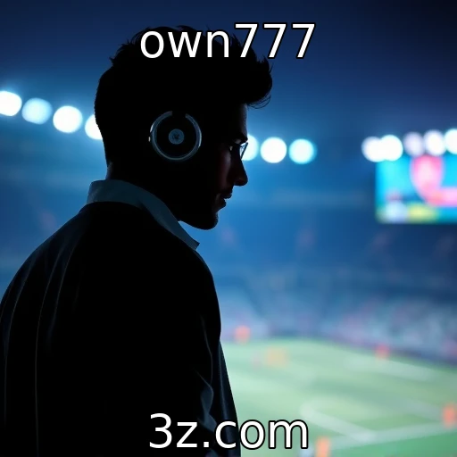 Apostas esportivas: dicas infalíveis para analisar partidas com precisão