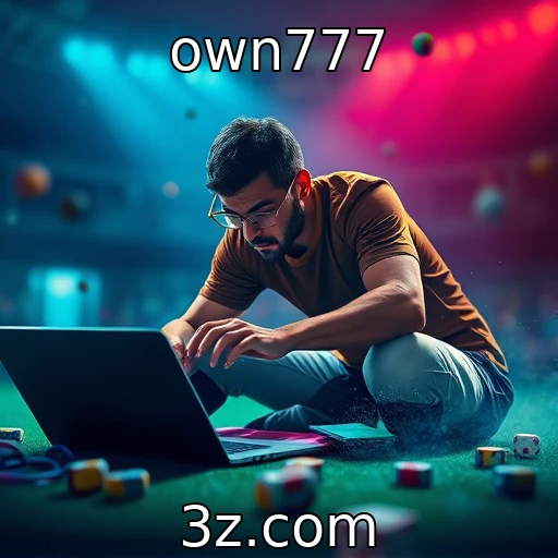 Como as apostas esportivas estão revolucionando o mercado brasileiro