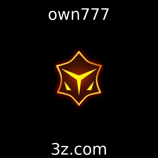 Desvendando as Estratégias dos Jogadores em Apostas Esportivas